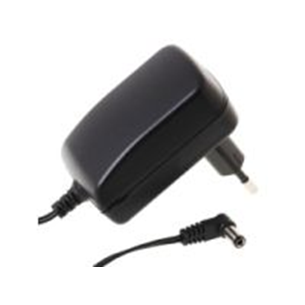 Power adapter Gigaset DX800A, N870, N670 N720DM Pro,  N720IP Pro