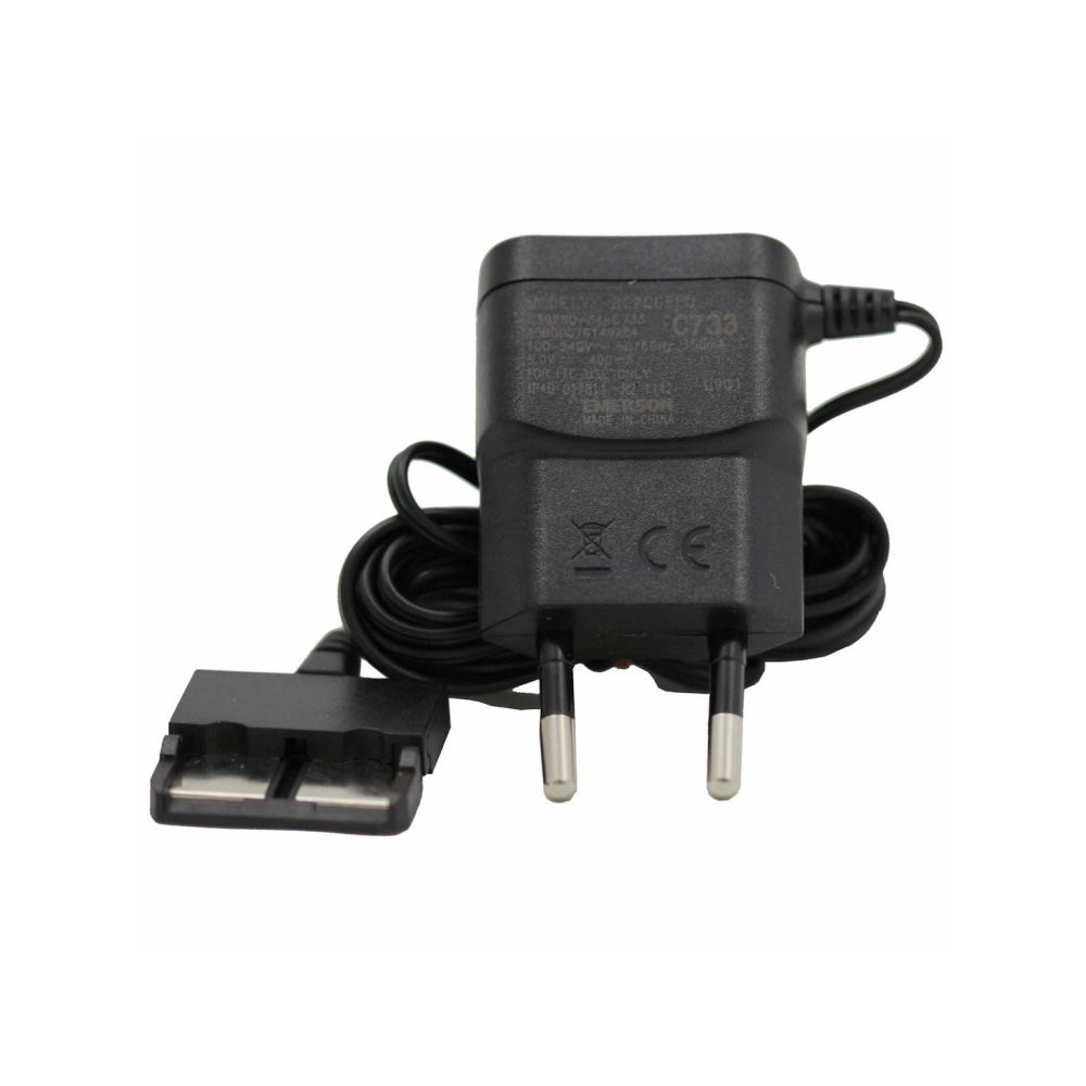 Powersupply for Desk Top Charger SL400H, SL450H, SL450HX, SL610H,SL750H,SL910H